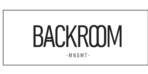 Backroom