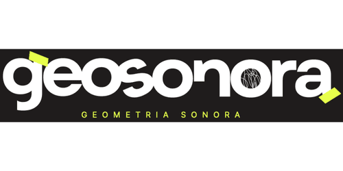 GEOSONORA